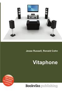 Vitaphone
