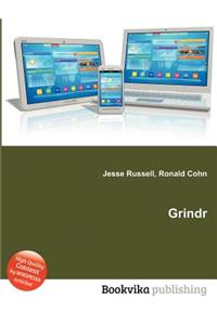 Grindr