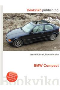 BMW Compact