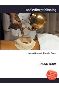 Limba RAM