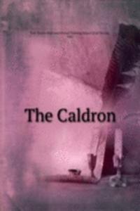 Caldron