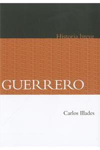 Guerrero