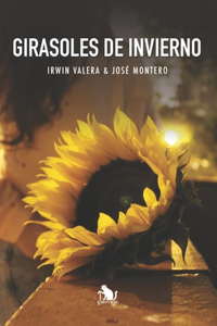 Girasoles de Invierno