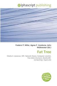 Fat Tree