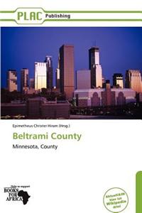 Beltrami County
