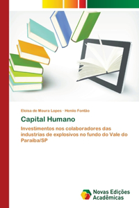 Capital Humano