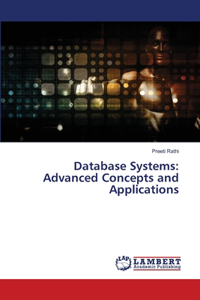 Database Systems