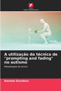 A utilização da técnica de 