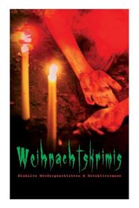 Weihnachtskrimis