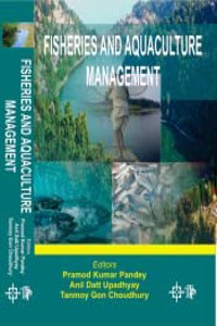 Fisheries and Aquaculture Management