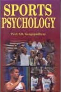 Sports Psychology