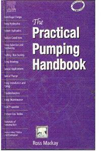 The Practical Pumping Handbook