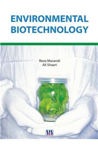 Environmental Biotechnology