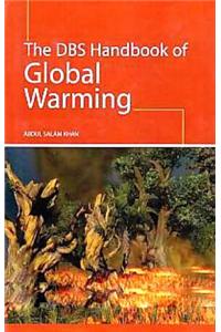 THE DBS HANDBOOK OF GLOBAL WARMING