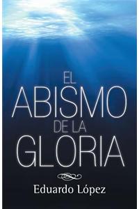 El Abismo de La Gloria