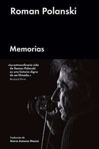 Memorias (Polanski)