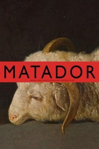 Matador U