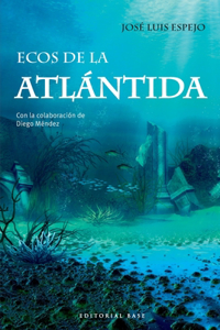 Ecos de la Atlántida