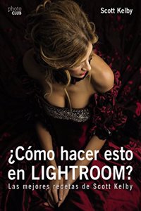 Â¿Como hacer esto en Lightroom?