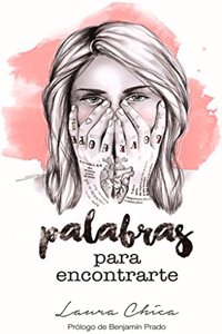 Palabras para encontrarte