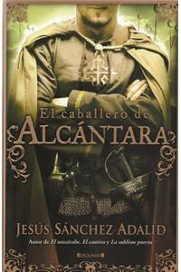 El Caballero de Alcantara