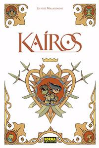 Kairos