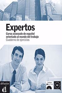 Expertos