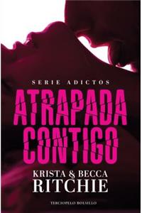 Atrapada Contigo