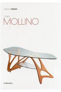 Carlo Mollino