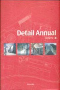 Detail Annual 2