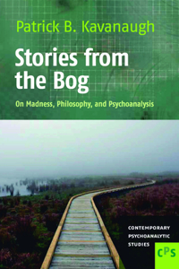 Stories from the Bog