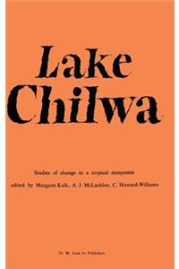 Lake Chilwa
