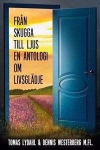 Fran skugga till ljus
