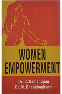 Women Empowerment