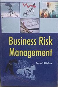 Business Risk Management