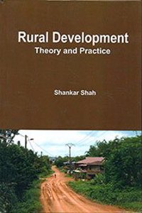 Rural Development Theory and Practice