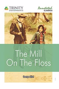 RMF-3598-175-THE MILL ON THE FLOSS-REN