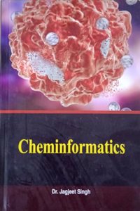 Cheminformatics