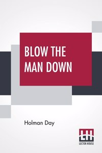 Blow The Man Down