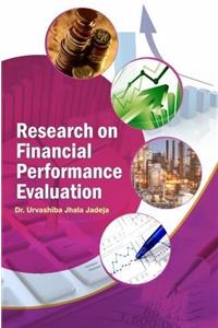 Research on Financial Performance Evaluation