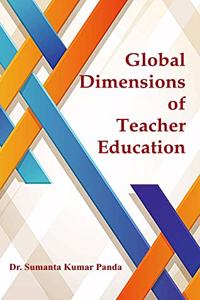 Global Dimensions of Teacher Education