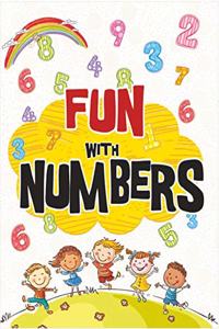 Fun With Numbers