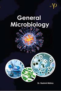 General Microbiology