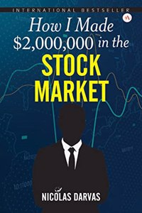 How I Made $2,000,000 in the Stock Market