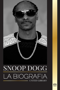 Snoop Dogg