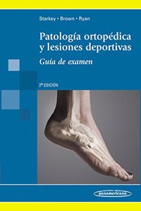 Patologia Ortopedica Y Lesiones Deportivas / Orthopedic Pathology and sports injuries