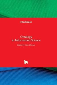 Ontology in Information Science
