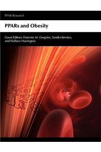 Ppars and Obesity