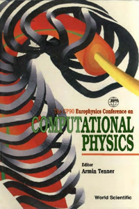 Computational Physics: Proceedings of the Cp90 International Conference