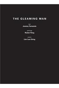 Gleaming Man